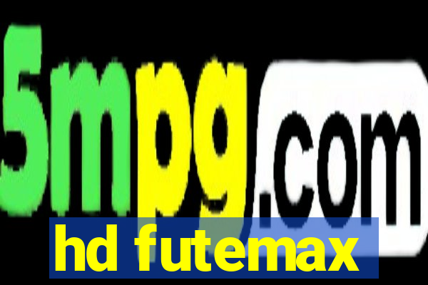 hd futemax